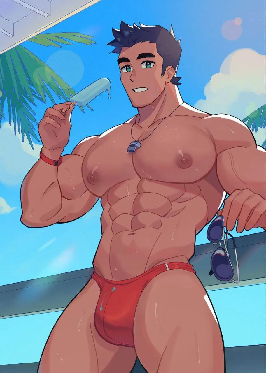 การ์ตูนวันพฤหัสบดี