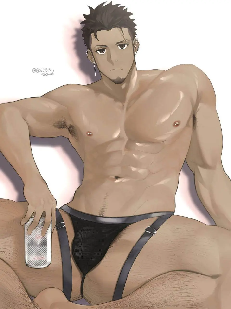 การ์ตูนวันพฤหัสบดี