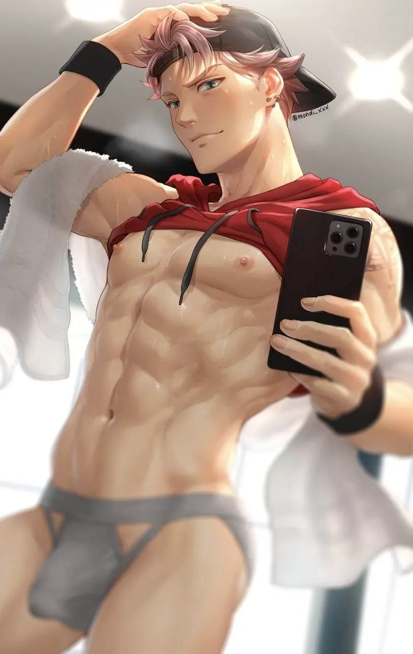 การ์ตูนวันพฤหัสบดี