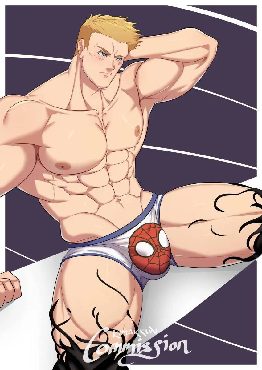 การ์ตูนวันพฤหัสบดี