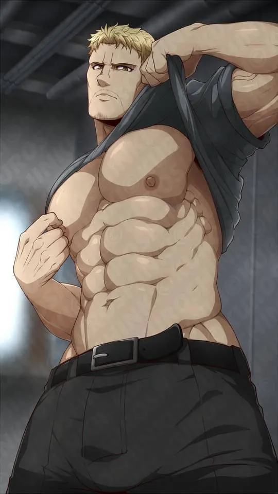 การ์ตูนวันพฤหัสบดี