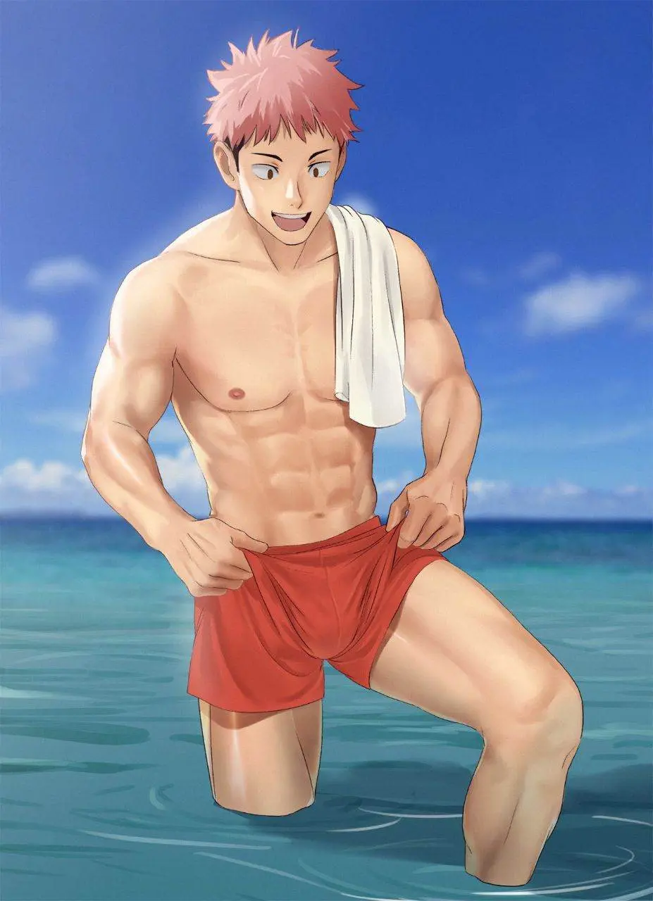 การ์ตูนวันพฤหัสบดี
