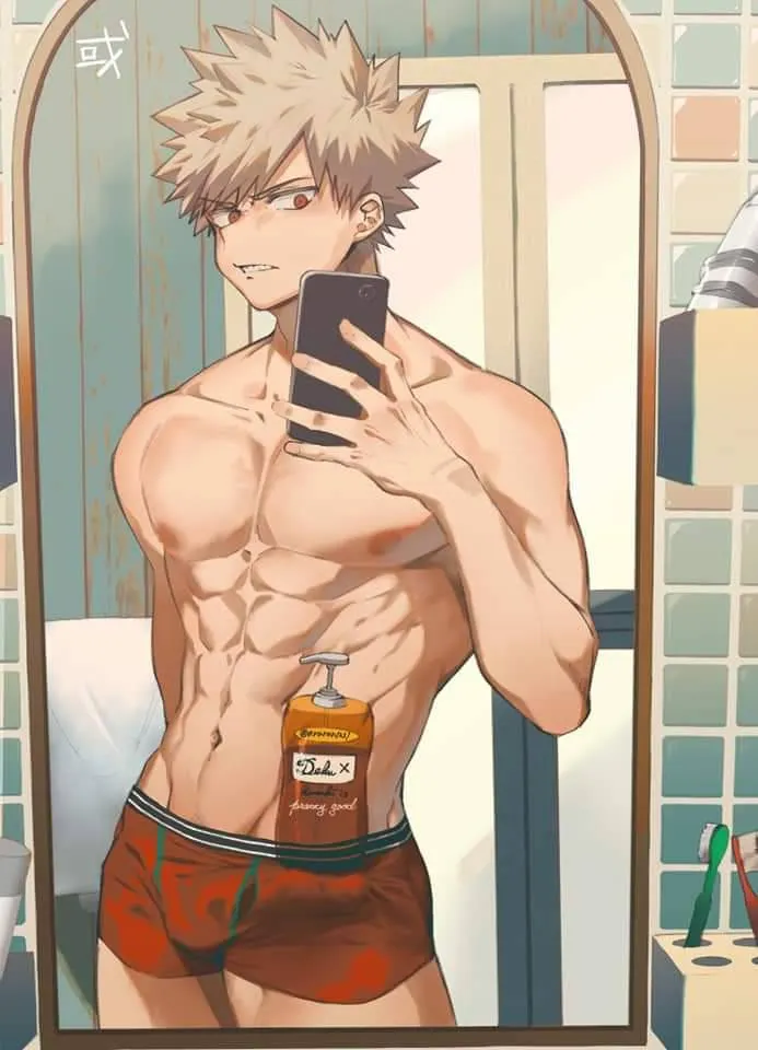 การ์ตูนวันพฤหัสบดี