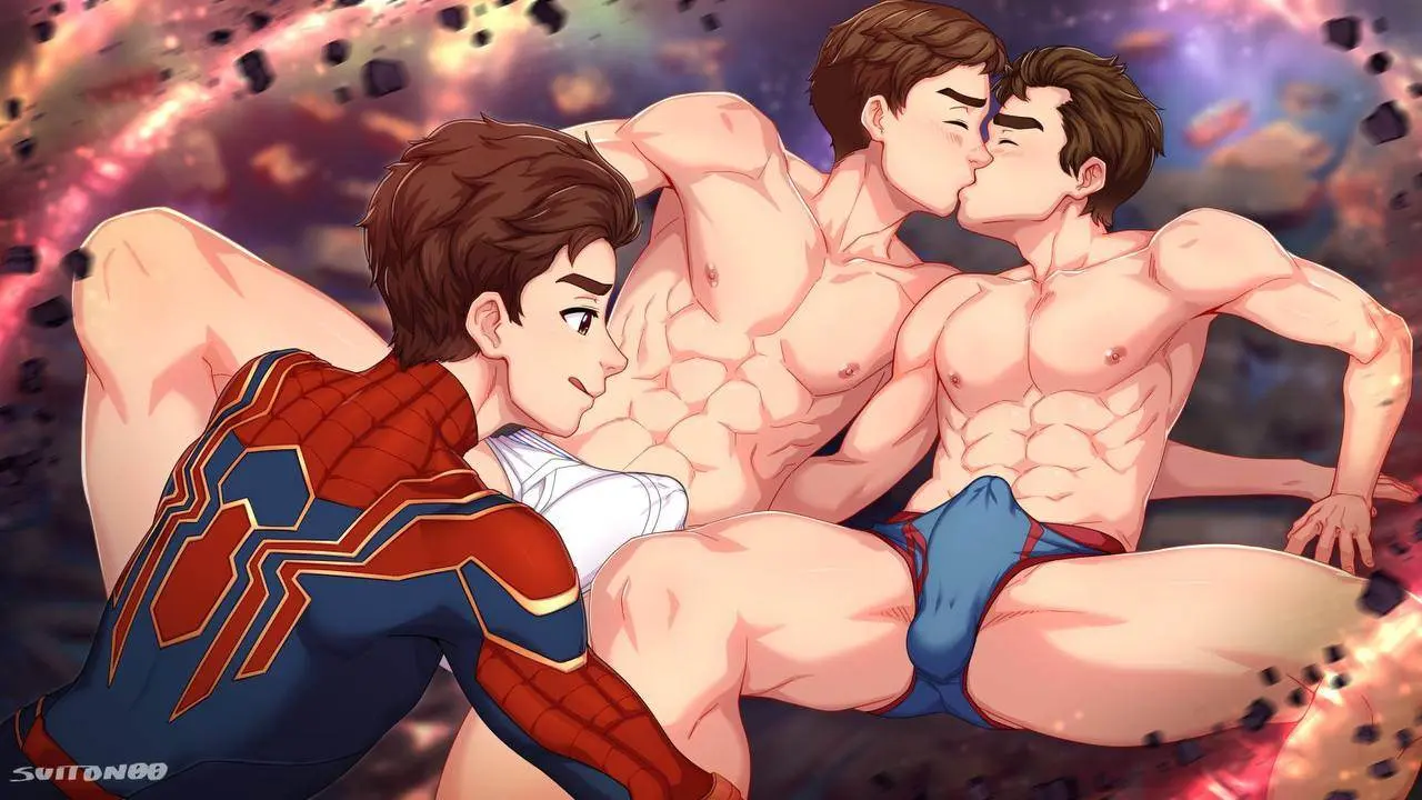 การ์ตูนวันพฤหัสบดี