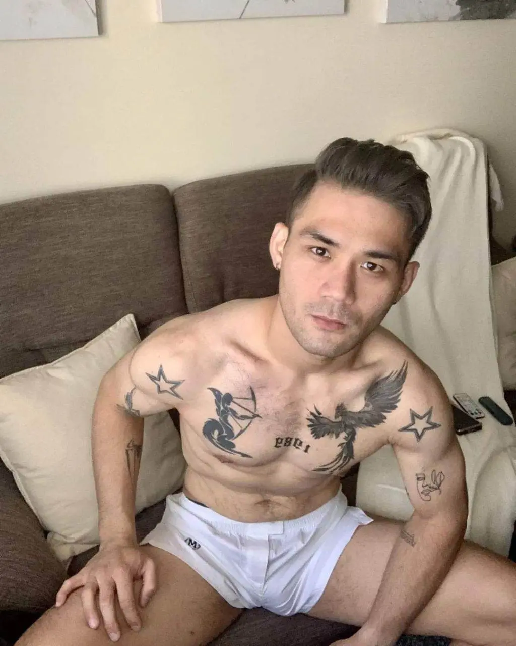 คุณค่าที่คุณคู่ควร41