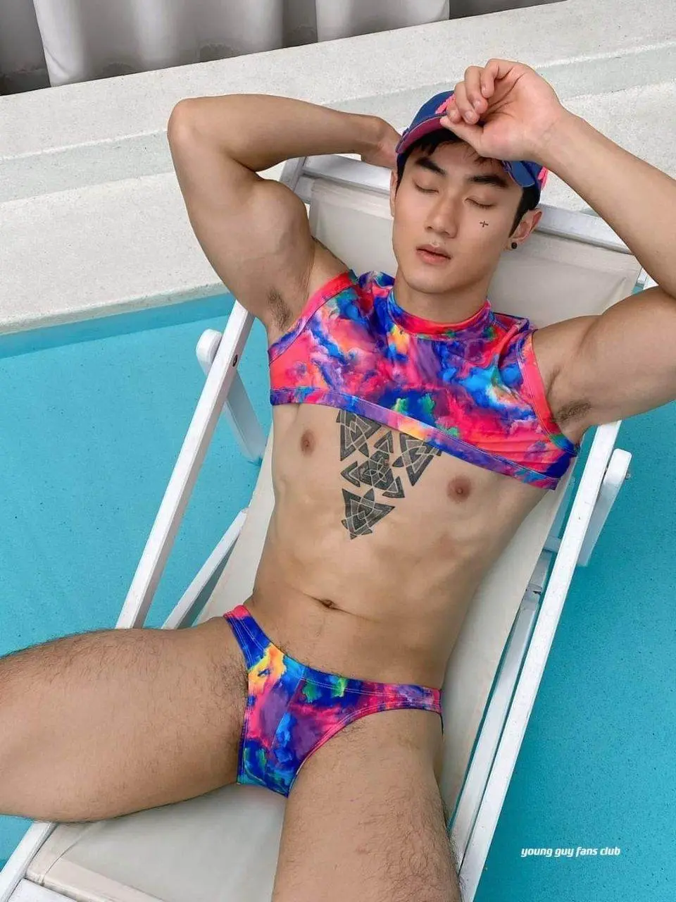 คุณค่าที่คุณคู่ควร41