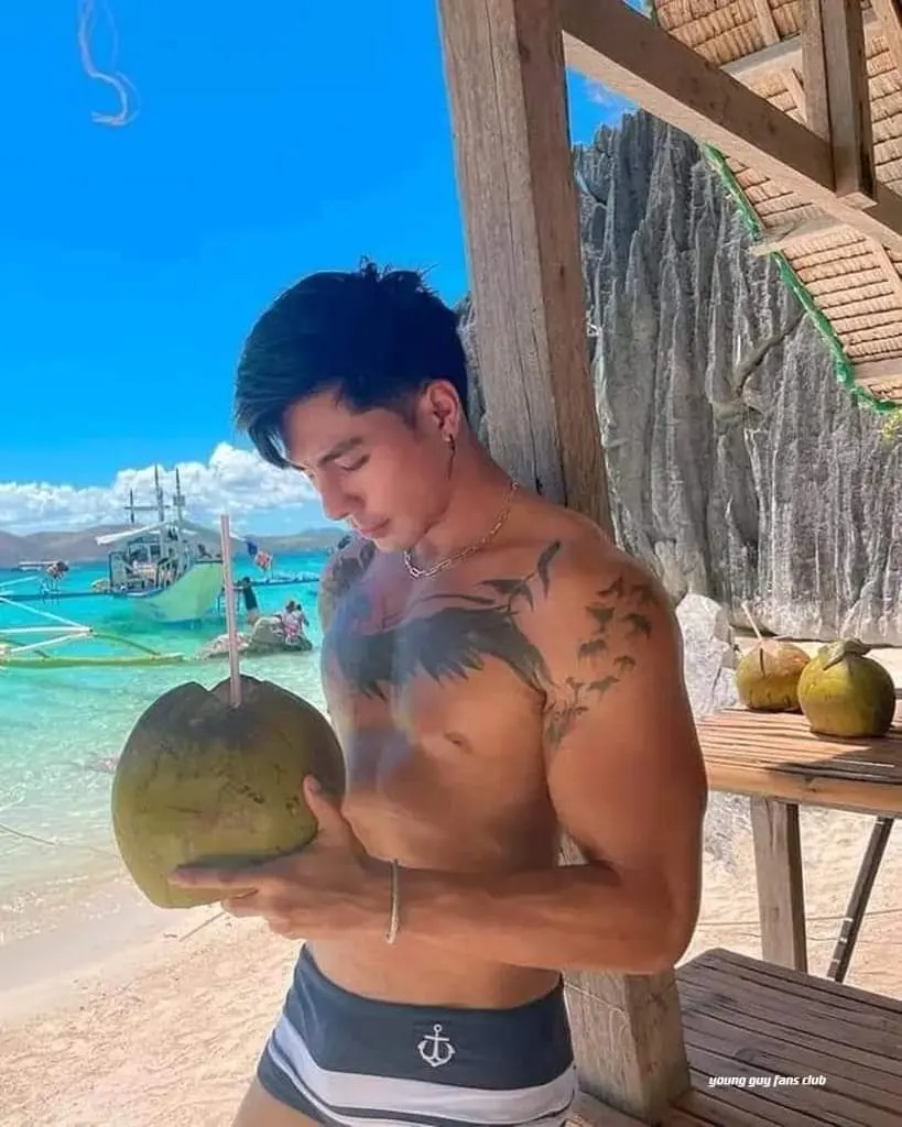 คุณค่าที่คุณคู่ควร41