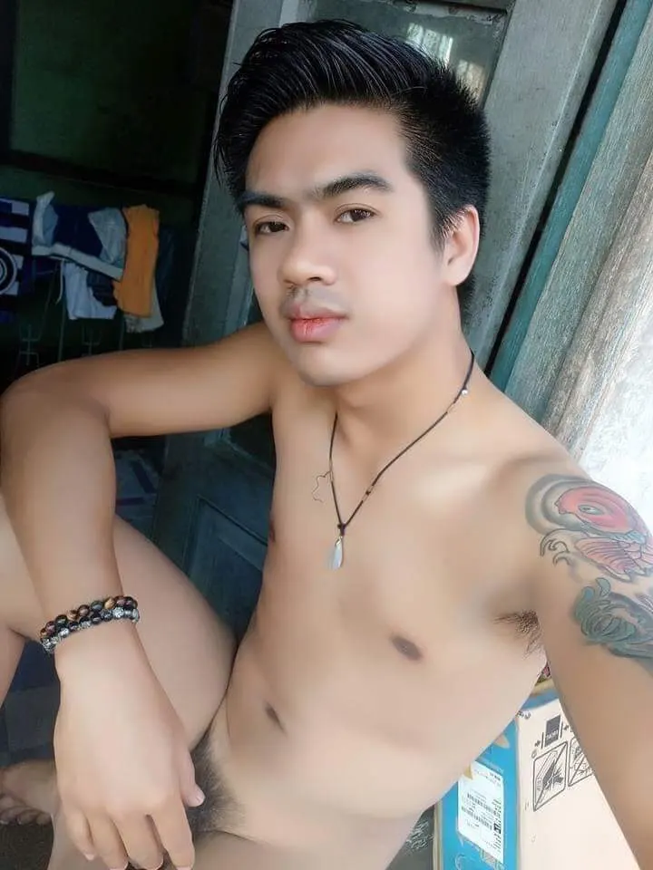 คุณค่าที่คุณคู่ควร41