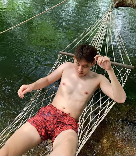 คุณค่าที่คุณคู่ควร43