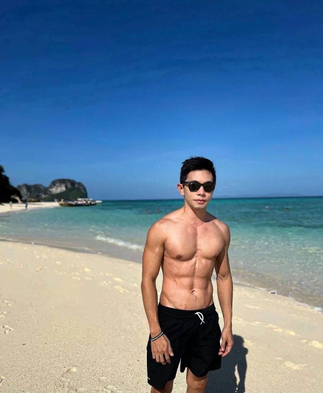 คุณค่าที่คุณคู่ควร43
