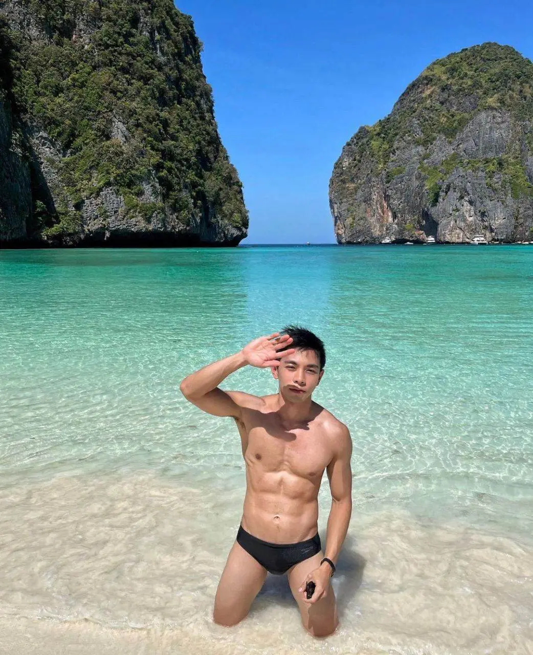 คุณค่าที่คุณคู่ควร44