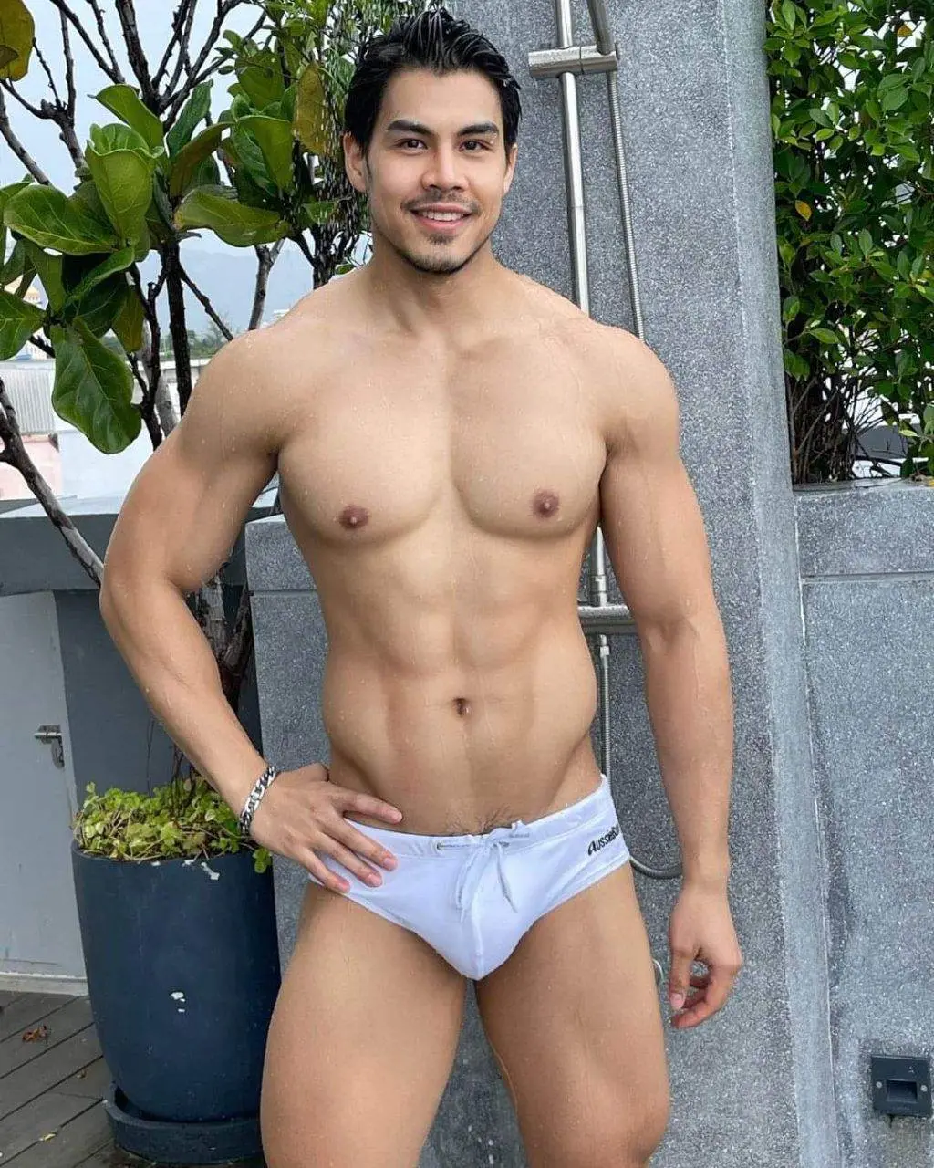 คุณค่าที่คุณคู่ควร44