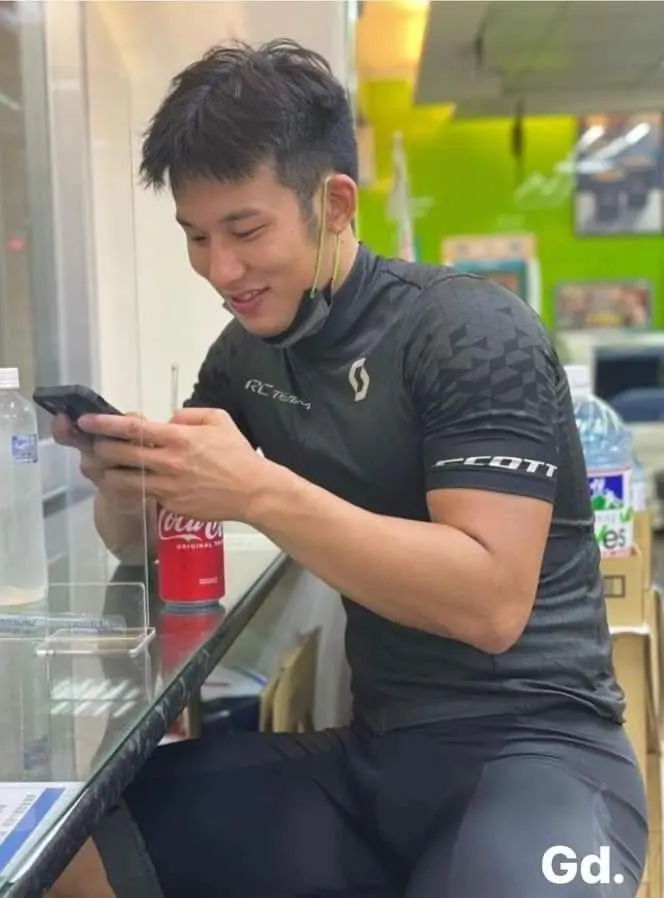 คุณค่าที่คุณคู่ควร44