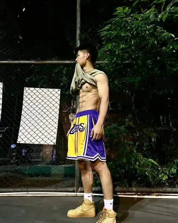 คุณค่าที่คุณคู่ควร44