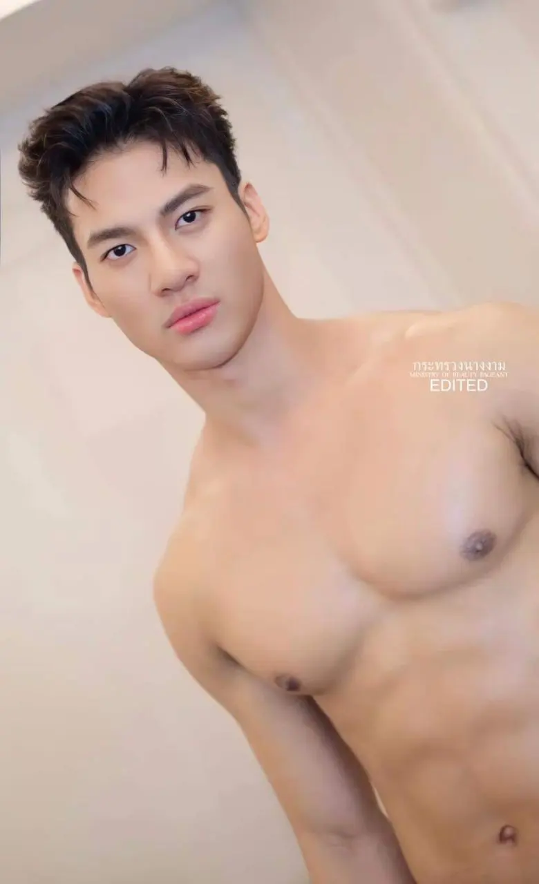 คุณค่าที่คุณคู่ควร44