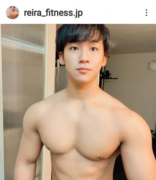 คุณค่าที่คุณคู่ควร50