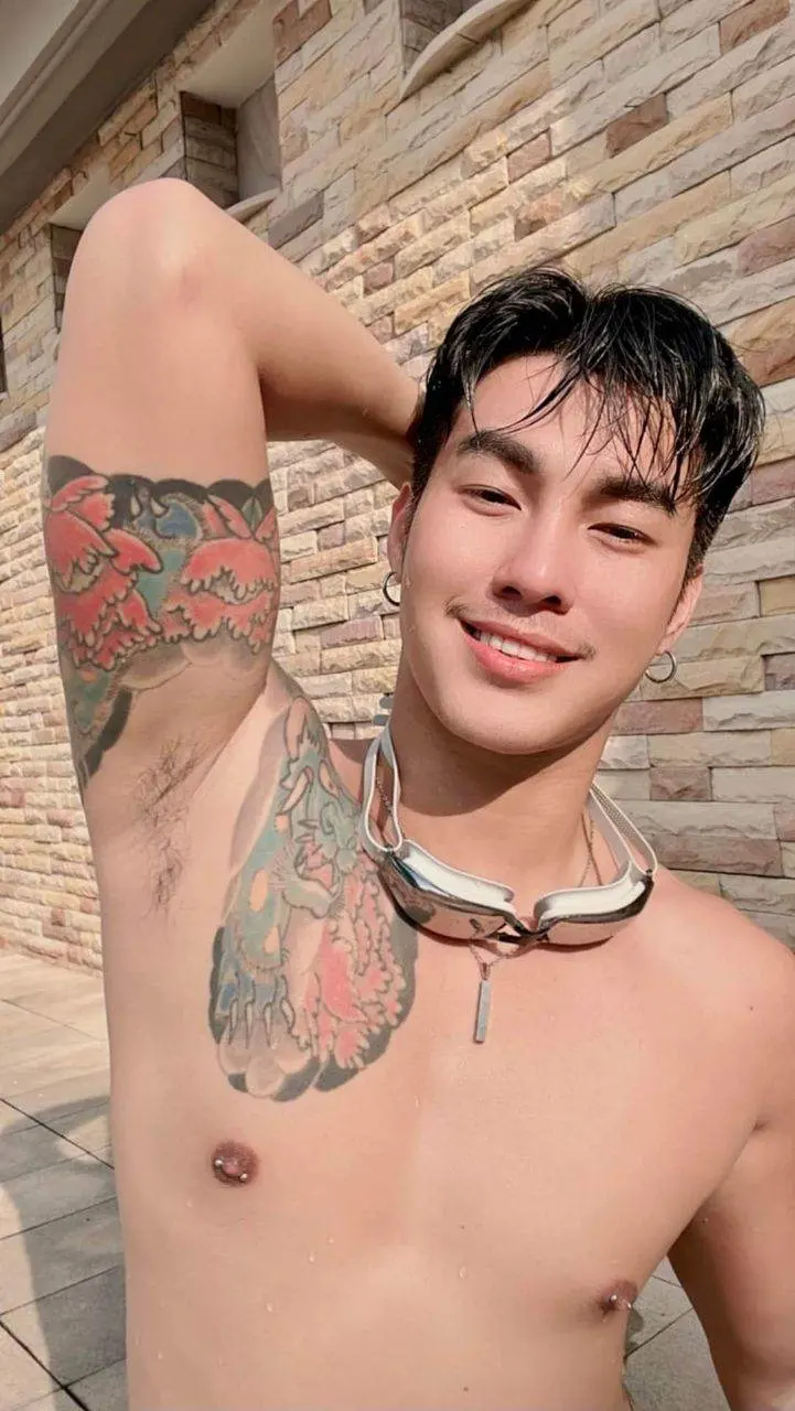 คุณค่าที่คุณคู่ควร50