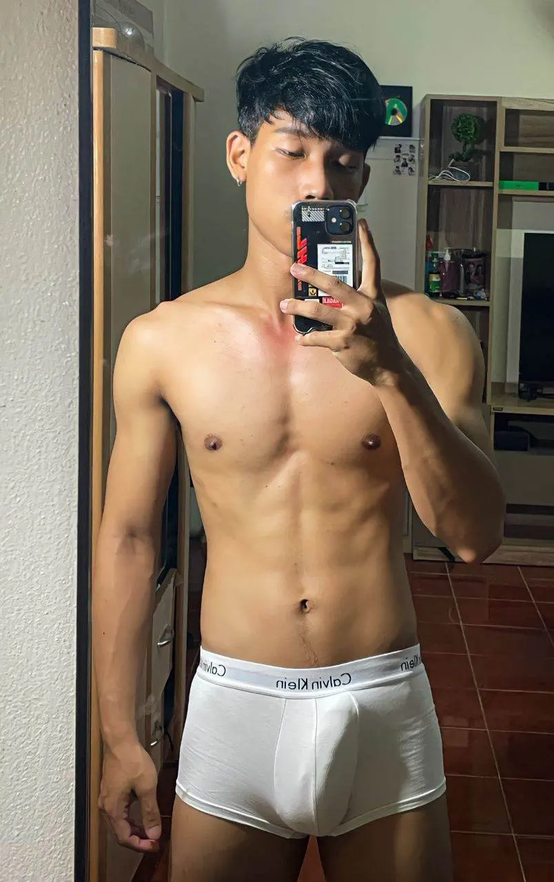 โนรูไม่ชุ่มฉ่ำเท่าในรู