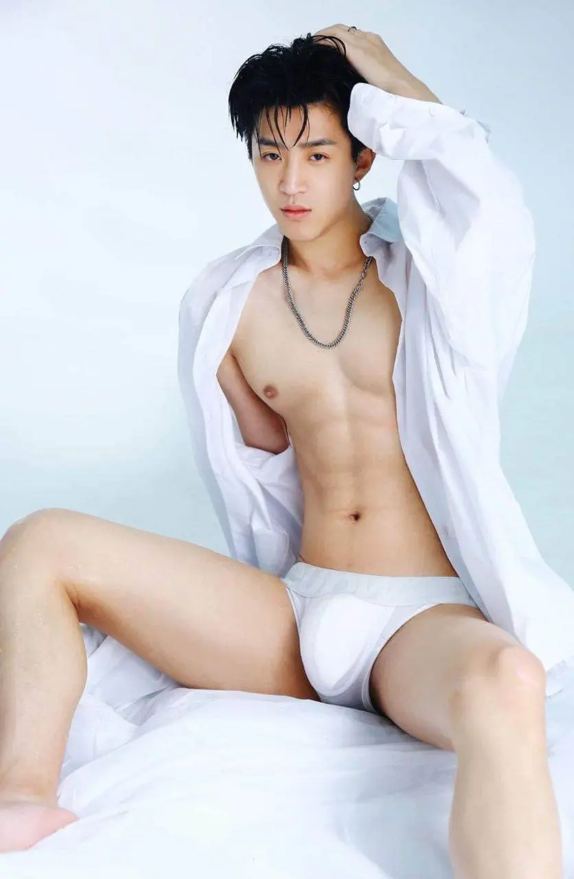 โนรูไม่ชุ่มฉ่ำเท่าในรู