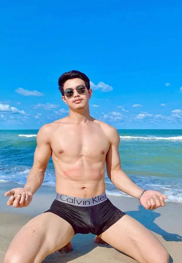 โนรูไม่ชุ่มฉ่ำเท่าในรู