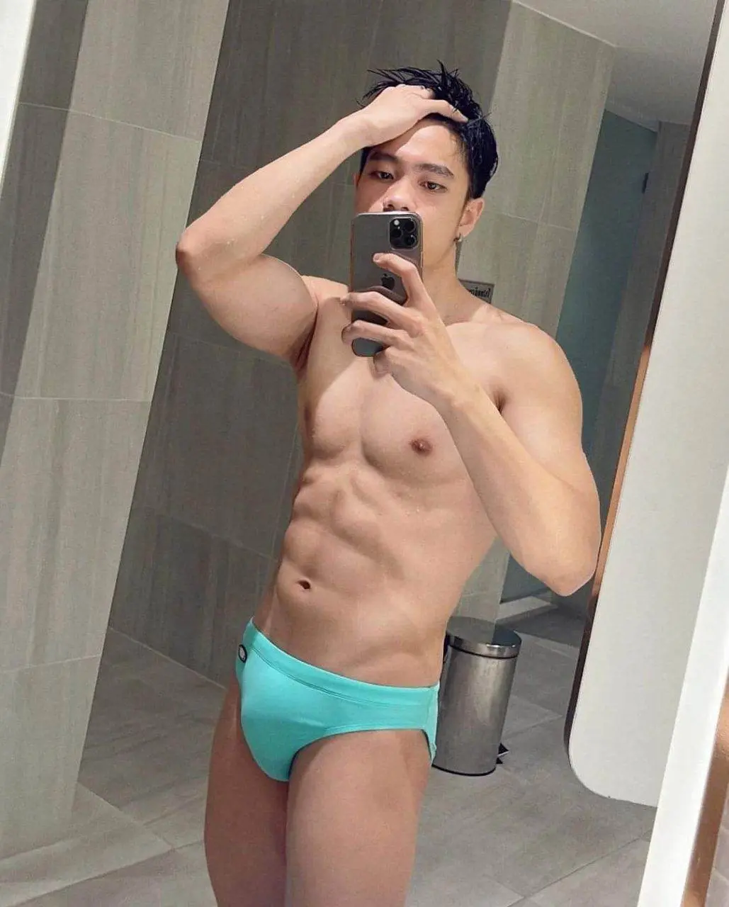 โนรูไม่ชุ่มฉ่ำเท่าในรู2