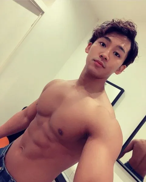 โนรูไม่ชุ่มฉ่ำเท่าในรู2
