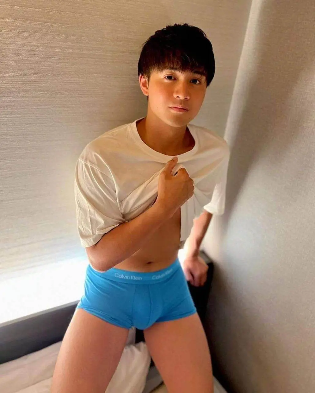 โนรูไม่ชุ่มฉ่ำเท่าในรู2