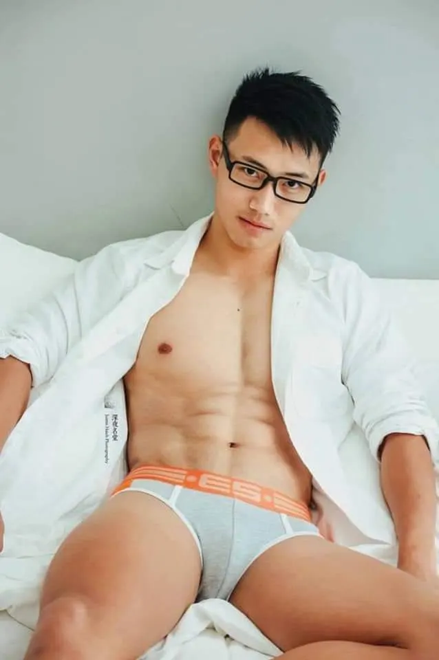 โนรูไม่ชุ่มฉ่ำเท่าในรู2
