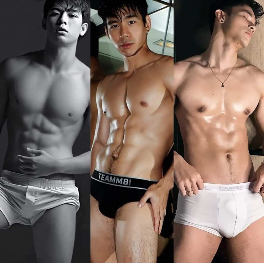 โนรูไม่ชุ่มฉ่ำเท่าในรู2