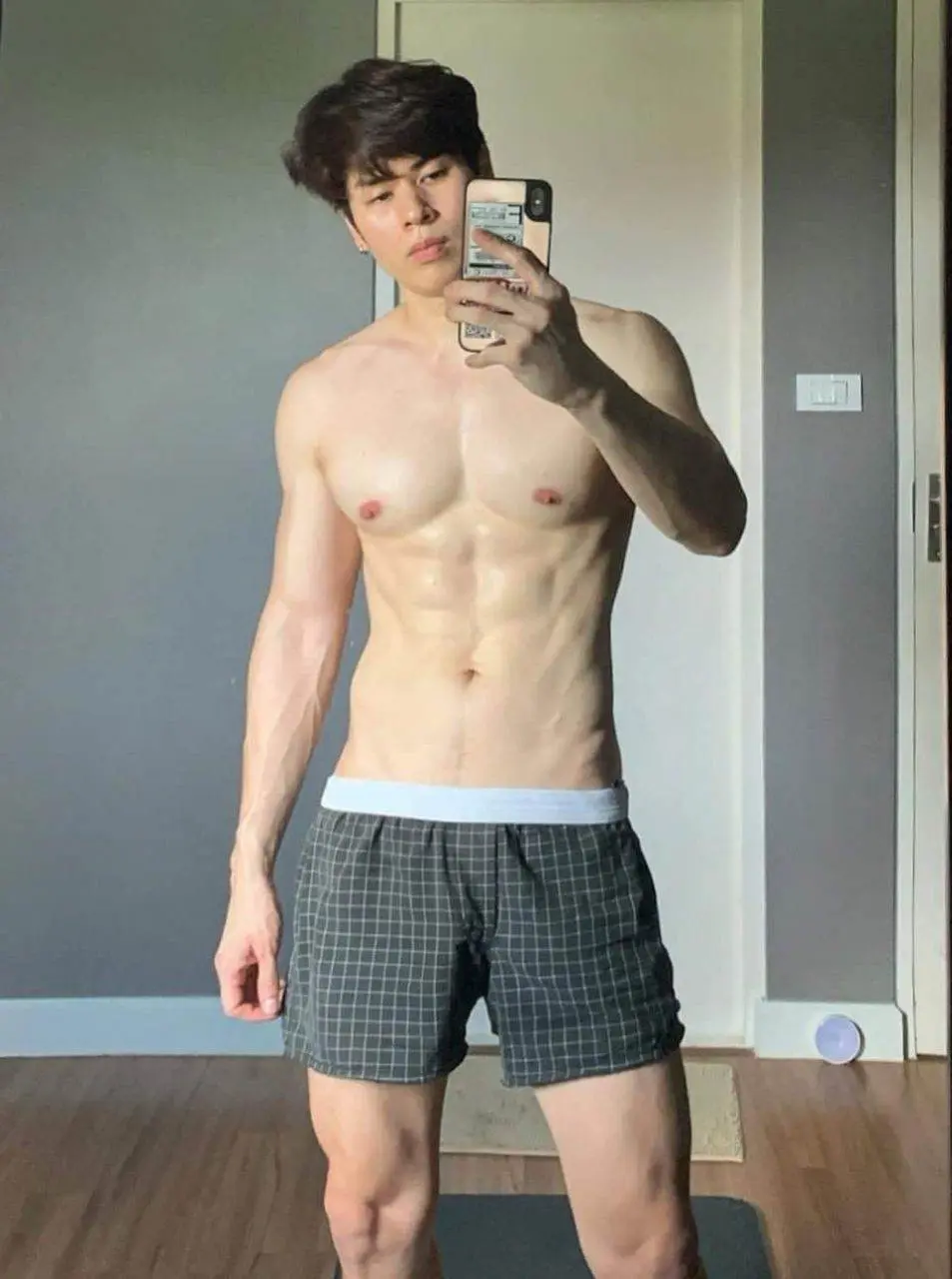 โนรูไม่ชุ่มฉ่ำเท่าในรู3