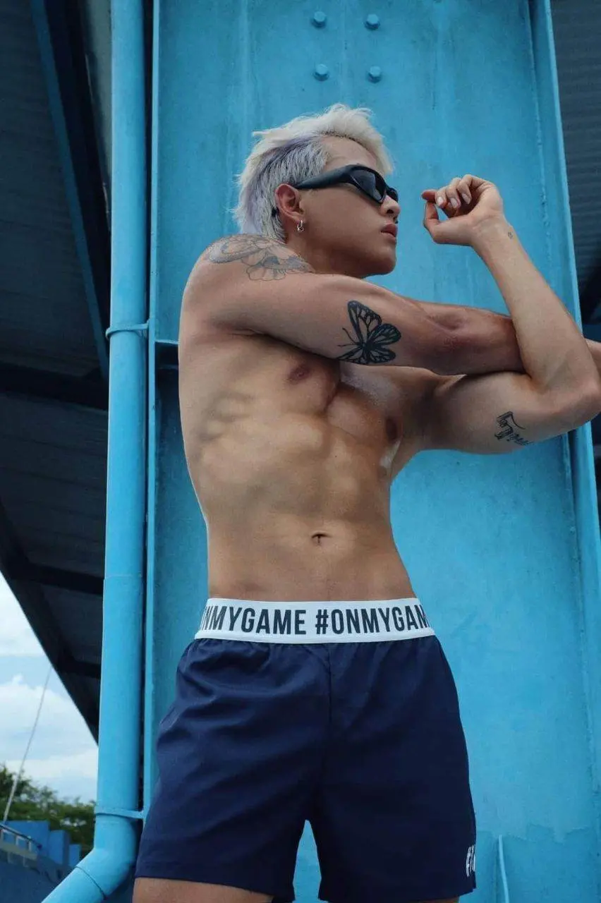 โนรูไม่ชุ่มฉ่ำเท่าในรู3