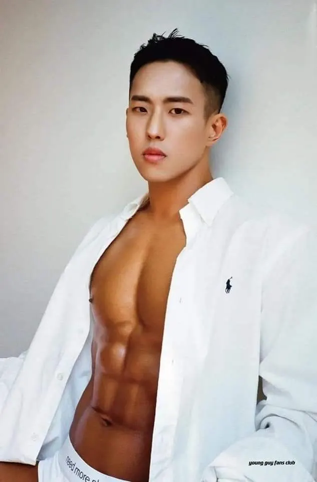 โนรูไม่ชุ่มฉ่ำเท่าในรู3