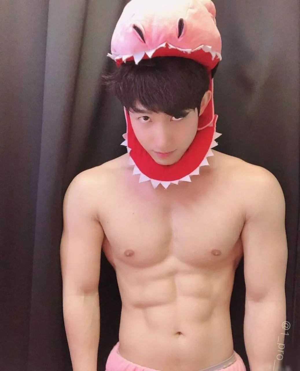โนรูไม่ชุ่มฉ่ำเท่าในรู3