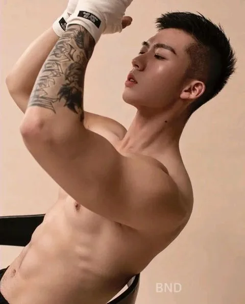 โนรูไม่ชุ่มฉ่ำเท่าในรู3