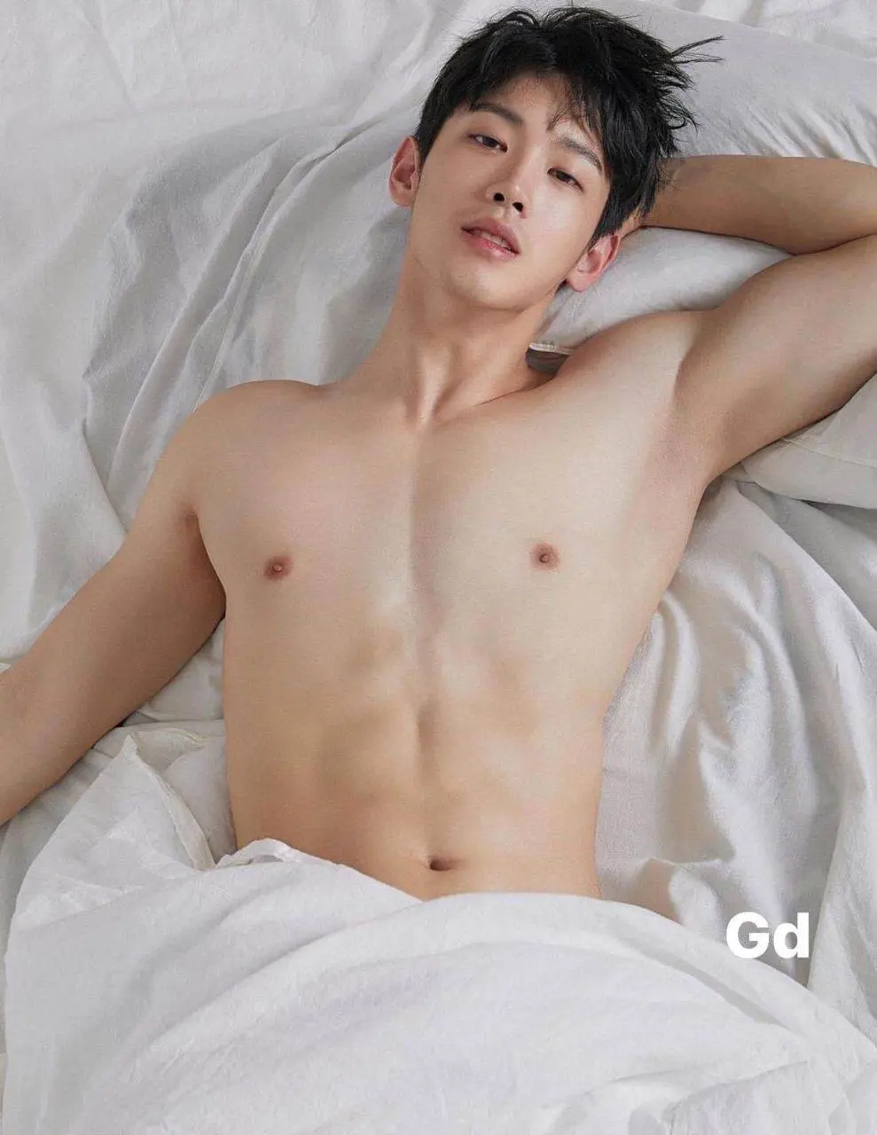 โนรูไม่ชุ่มฉ่ำเท่าในรู6