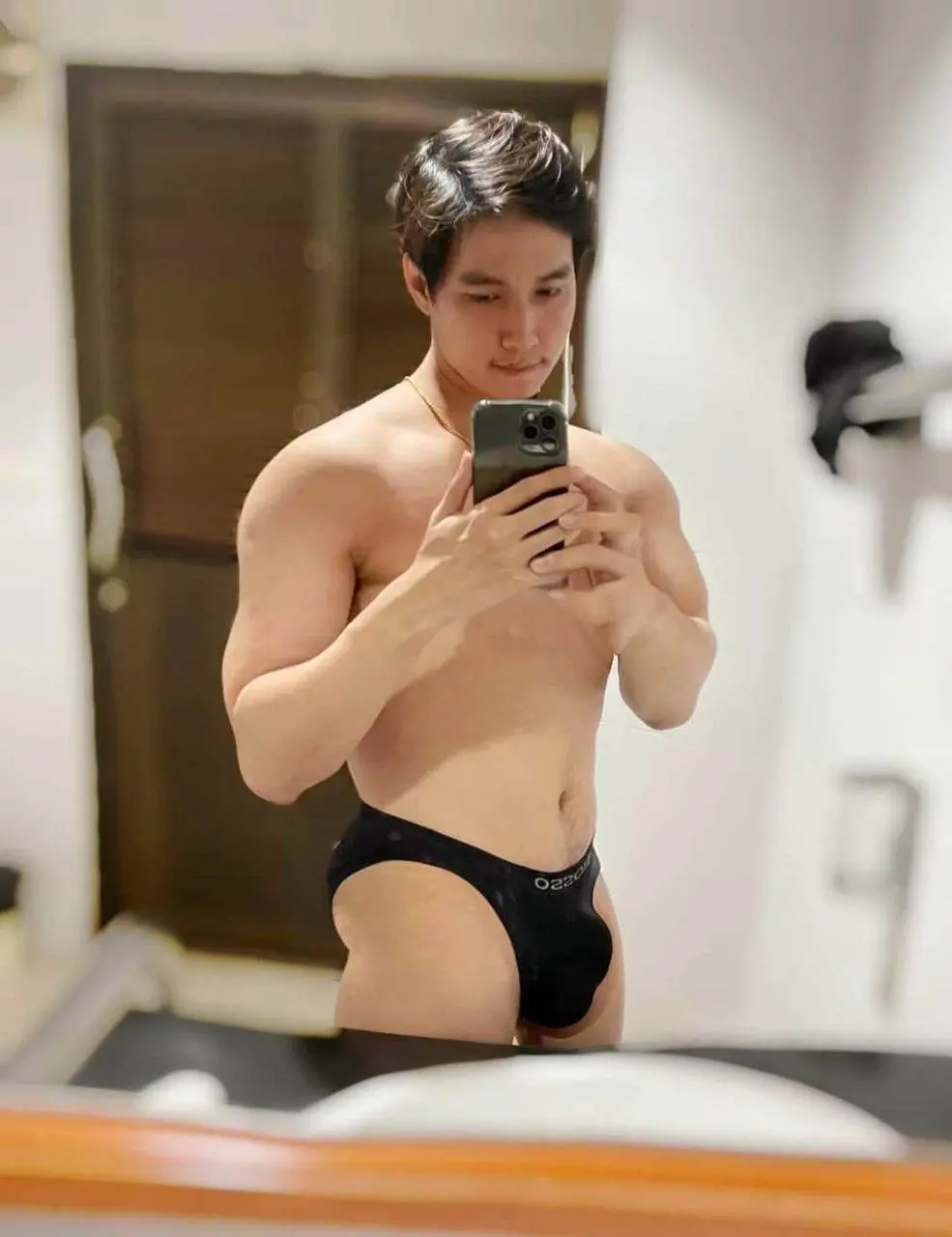 โนรูไม่ชุ่มฉ่ำเท่าในรู6