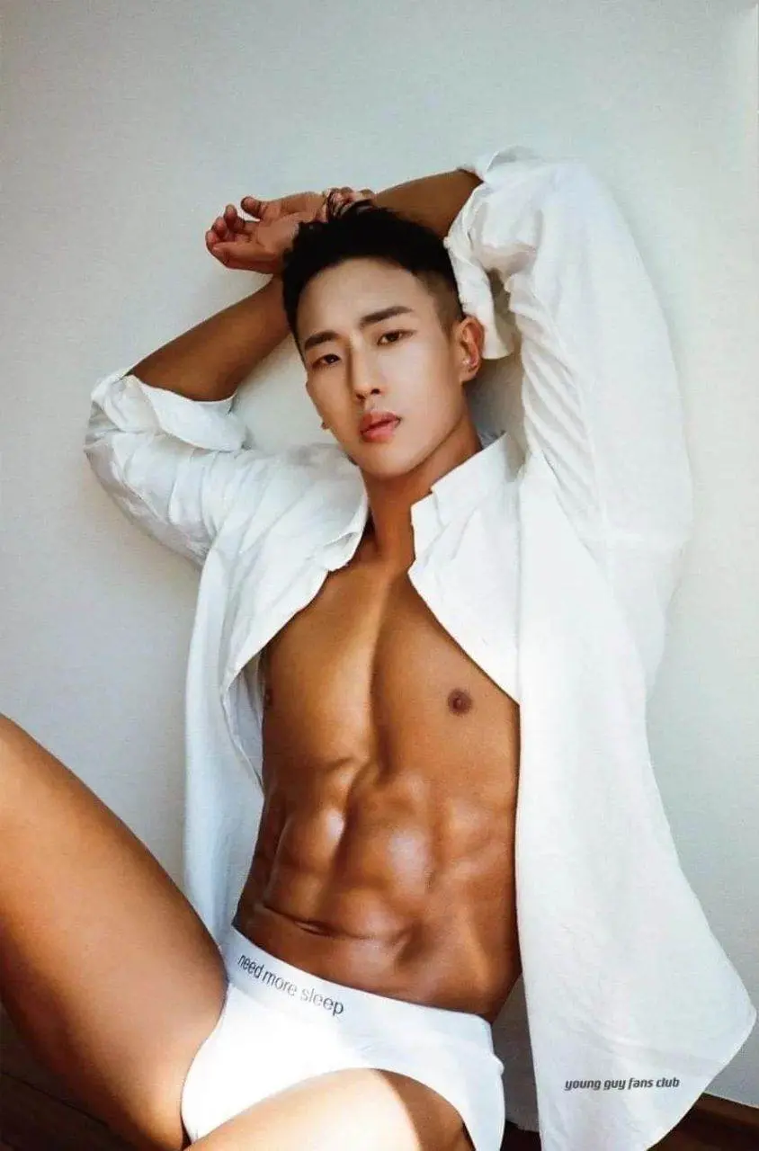 โนรูไม่ชุ่มฉ่ำเท่าในรู10