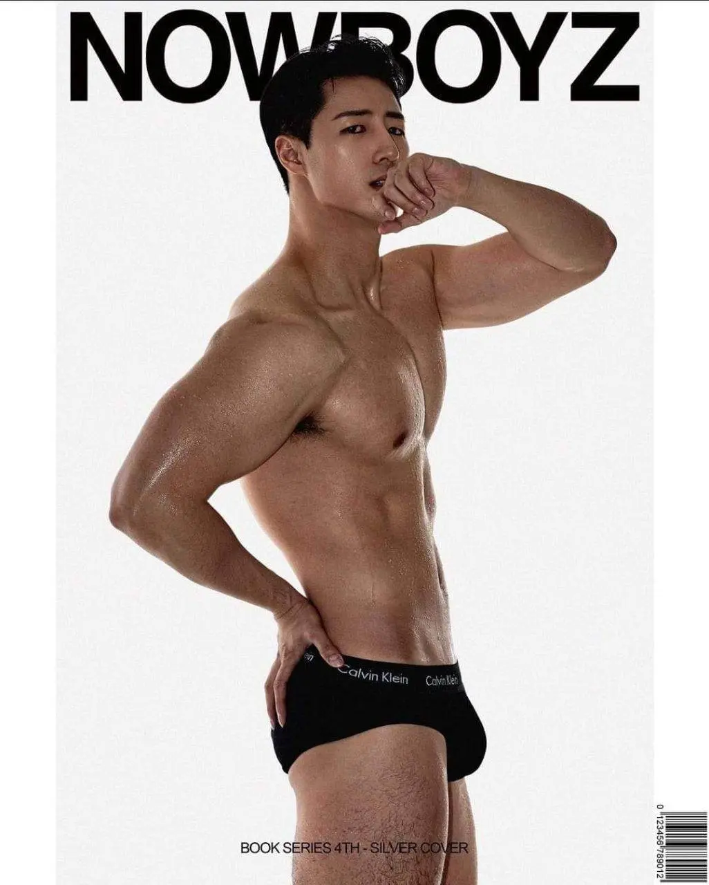 โนรูไม่ชุ่มฉ่ำเท่าในรู10