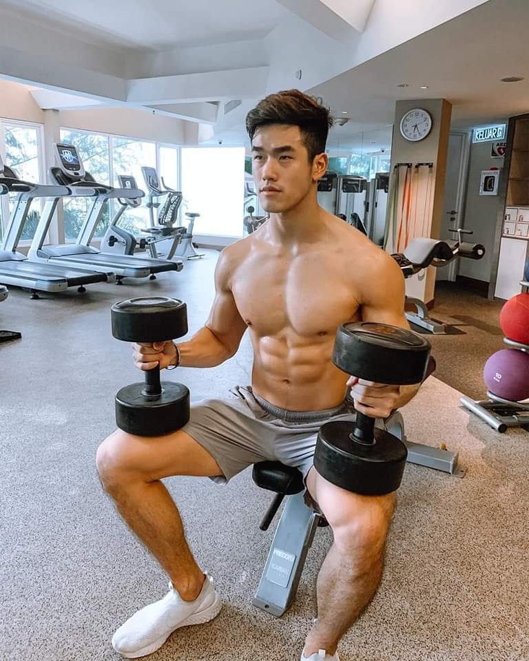 โนรูไม่ชุ่มฉ่ำเท่าในรู10