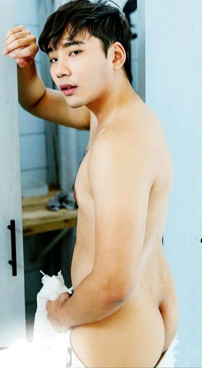 ปลาร้าเดือด