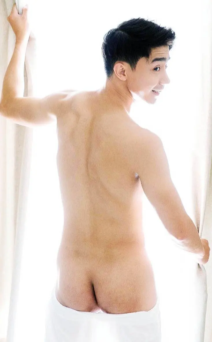 ปลาร้าเดือด