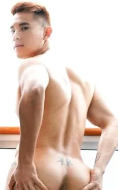 ปลาร้าเดือด