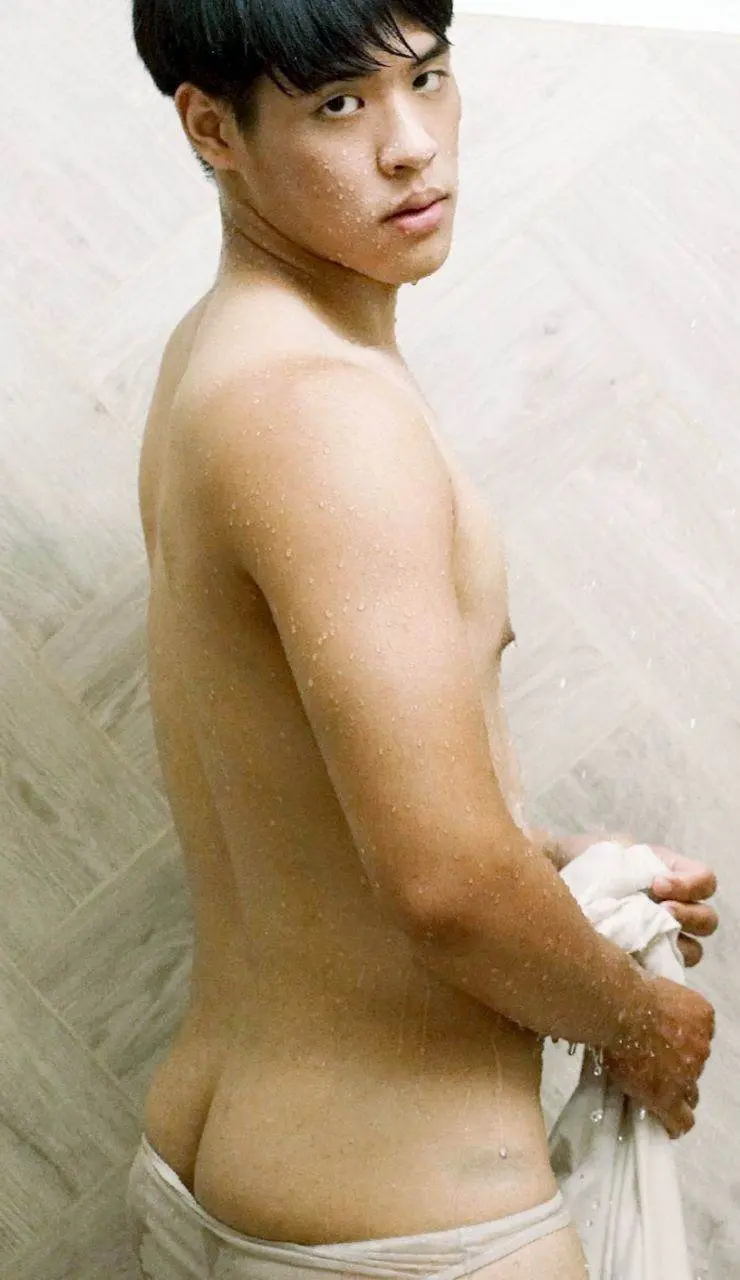ปลาร้าเดือด