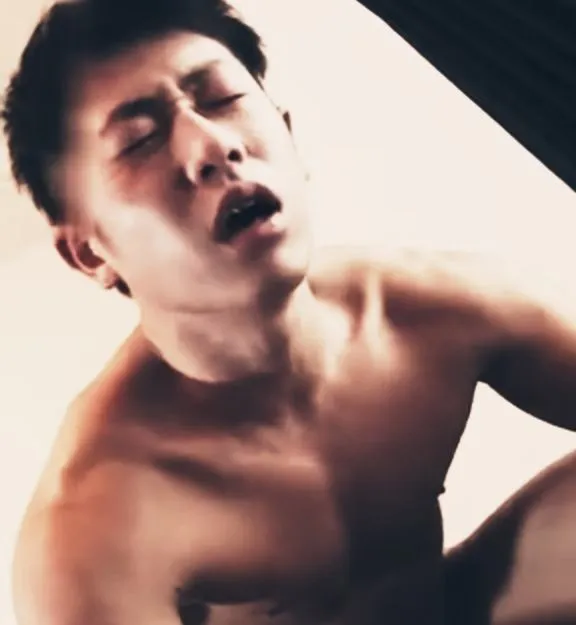 ซอสซี๊ด