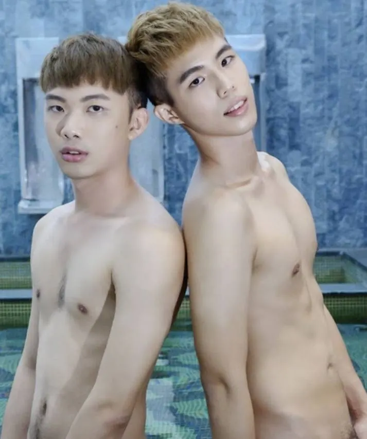 ควรหาลอง