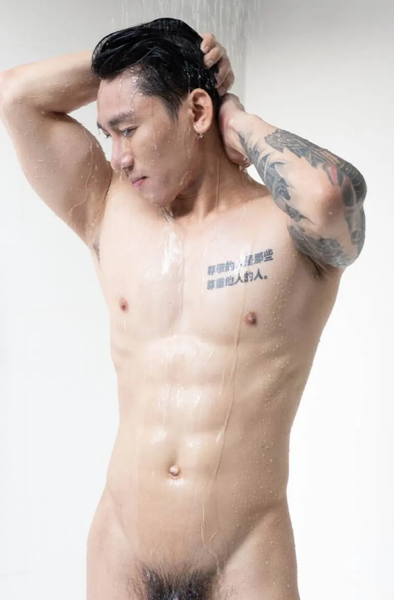 ซื้อง่าย..ขายคล่อง
