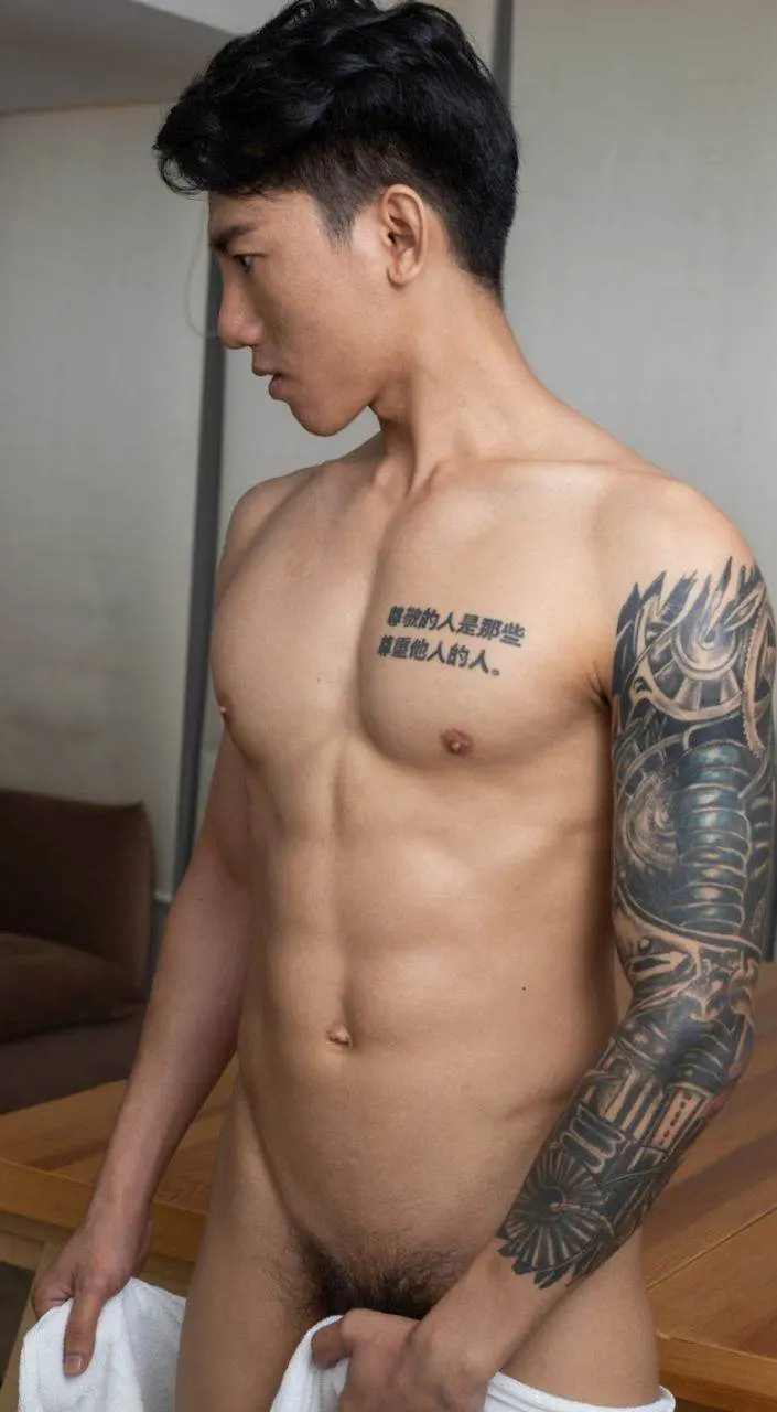 ซื้อง่าย..ขายคล่อง