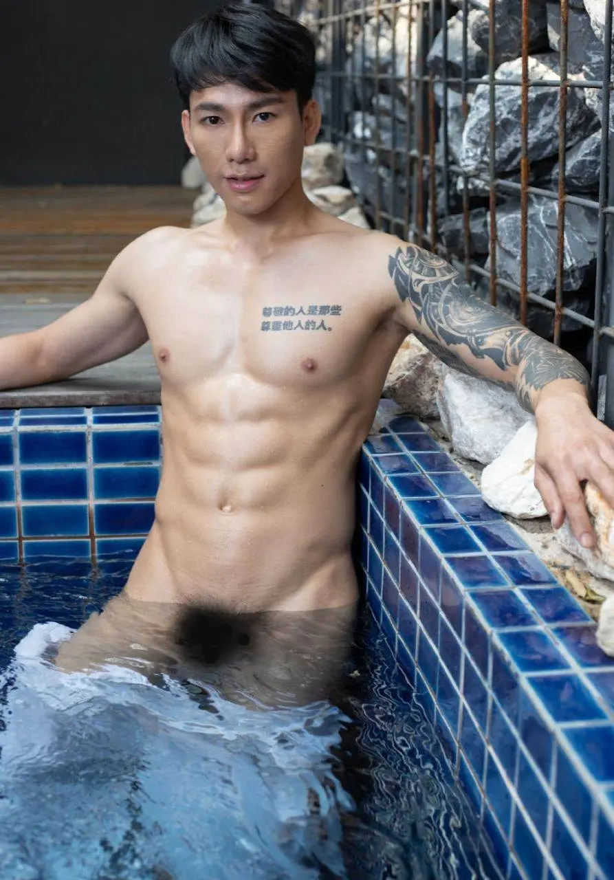 ซื้อง่าย..ขายคล่อง
