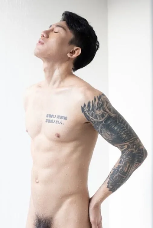 ซื้อง่าย..ขายคล่อง