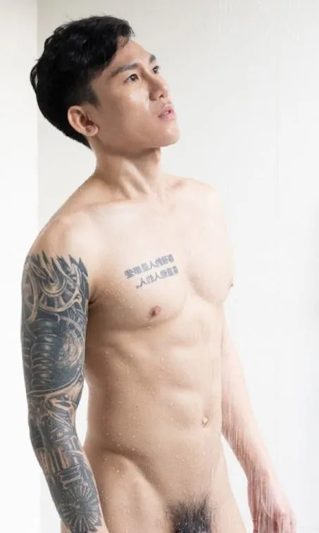 ซื้อง่าย..ขายคล่อง